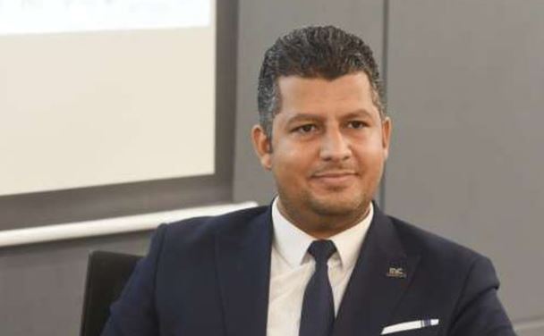 "القومي لحقوق الإنسان": نرصد نضجا حقيقيا في متابعة المجتمع المدني للاستحقاقات الانتخابية