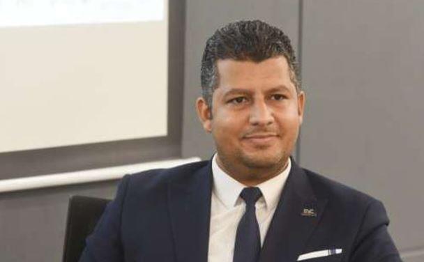 "القومي لحقوق الإنسان": نرصد نضجا حقيقيا في متابعة المجتمع المدني للاستحقاقات الانتخابية