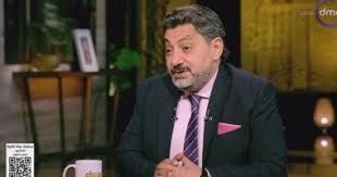 حسام الغمري: التظاهر أمام السفارات المصرية جزء من استراتيجية العنف الشامل