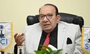 المقاولون العرب: نطالب رابطة الأندية بتعديل موعد انطلاق مباريات الدورى