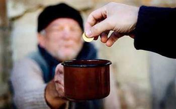   حكم إخراج كفارة اليمين مالا بدل من الطعام
