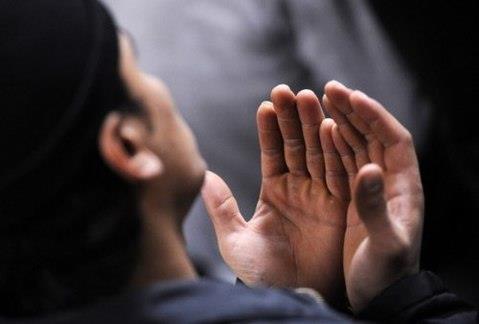 هل تُقبل التوبة من المال الحرام إذا لم يرد لأصحابه؟