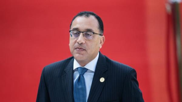 الخارجية: حضور مدبولي مؤتمر المصريين بالخارج يؤكد التزام الدولة برعاية أبنائها في الخارج