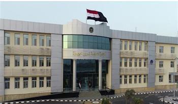 تحرير 974 مخالفة تركيب الملصق الإلكتروني ورفع 37 سيارة خلال 24 ساعة