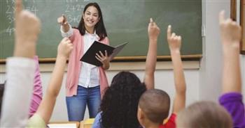   "التنظيم والإدارة" يُتيح الاستعلام عن رغبات الناجحين بمسابقة معلم مساعد "لغة إنجليزية"