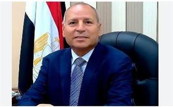القاهرة تستعد لانتخابات مجلس الشيوخ