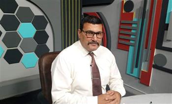   "مصر العربي الاشتراكي": المشاركة في انتخابات الشيوخ واجب وطني ومسئولية تاريخية