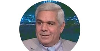   "روشتة الراجحي"!