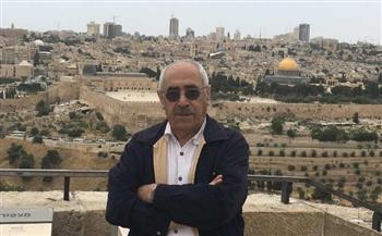   لن ترضخ القيادة الفلسطينية للضغوط الامريكية