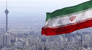   إيران تعلن تأسيس مجلس الدفاع الوطني برئاسة رئيس الجمهورية