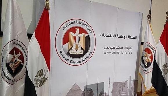 بعد انتهاء التصويت بالخارج..قطار «الشيوخ» يصل محطة «مصر»