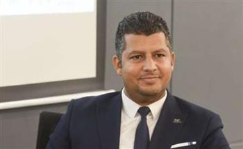   "القومي لحقوق الإنسان": نرصد نضجا حقيقيا في متابعة المجتمع المدني للاستحقاقات الانتخابية