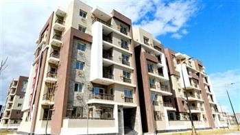   بعد فتح باب التسجيل .. أسعار وحدات «بيتك في مصر» 