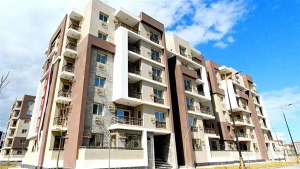 بعد فتح باب التسجيل .. أسعار وحدات «بيتك في مصر» 