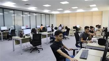   تنسيق الدبلومات الفنية .. كليات يشترط الالتحاق بها اجتياز اختبارات القدرات