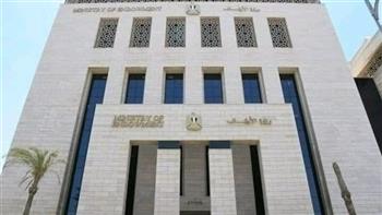   الأوقاف تنظم ألف قافلة دعوية بمراكز الشباب احتفالا بالمولد النبوي الأربعاء المقبل