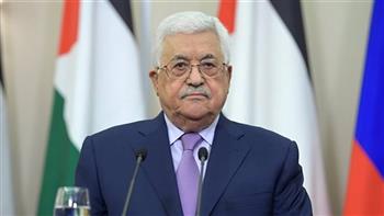   أمريكا ترفض دخول الرئيس الفلسطيني و80 مسؤولا إلى نيويورك