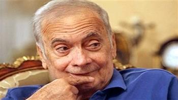  اليوم ذكرى ميلاد سمير زاهر.. صائد البطولات ورمز الكرة المصرية