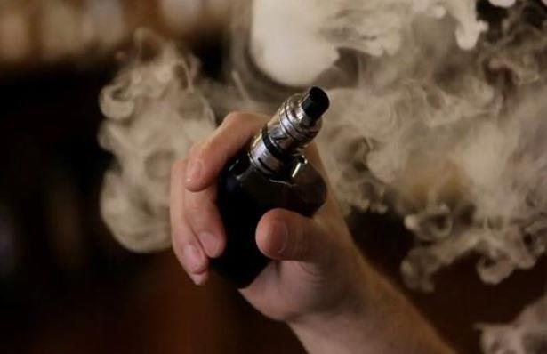 جنيف تحظر بيع السجائر الإلكترونية أحادية الاستخدام