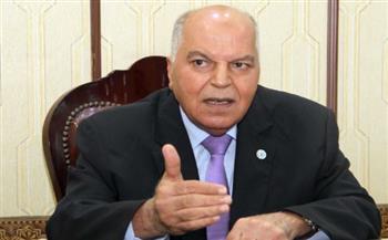   نقيب المعلمين : البكالوريا نقلة نوعية تعكس رؤية الدولة في بناء جيل قادر على المنافسة والإبداع