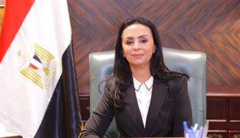  وزيرة التضامن تصدر قرارًا بتكليف الدفعة 105 من خريجي الجامعات لأداء الخدمة العامة لمدة عام