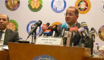   وزير المالية : نعمل على تخفيف الأعباء عن المواطنين والمستثمرين