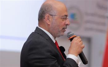المكملات الغذائية المصرية تغزو الأسواق عبر Pharmaconex 2025