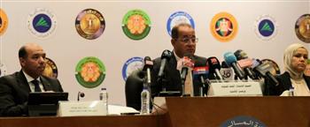   وزير المالية: تراجع الدين وتحقيق فائض أولي 3.6%