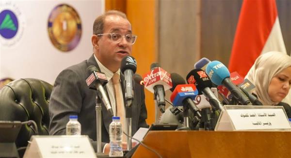 "كجوك": هدفنا خدمة المواطن أولًا