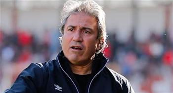   المصري يعلن قائمة مباراة "كهرباء الإسماعيلية" بالدوري