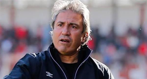 المصري يعلن قائمة مباراة "كهرباء الإسماعيلية" بالدوري