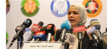   رئيس مصلحة الضرائب: التسهيلات الضريبية تحفز الامتثال
