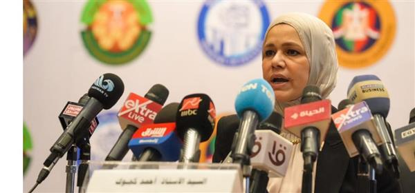 رئيس مصلحة الضرائب: التسهيلات الضريبية تحفز الامتثال