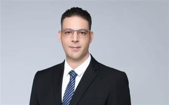   حزب "المصريين": زيارة رئيس الوزراء للصين تعزز التعاون