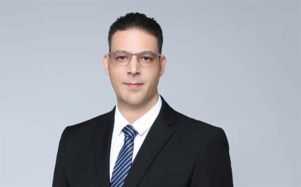 حزب "المصريين": زيارة رئيس الوزراء للصين تعزز التعاون
