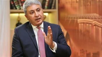   حصاد أسبوع وزارة السياحة والآثار