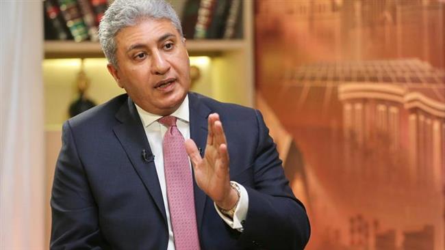 حصاد أسبوع وزارة السياحة والآثار