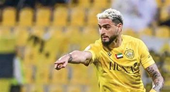   جواو بيدرو: سعيد بتجربتي مع تشيلسي