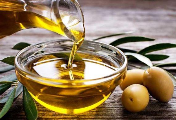 زيت الزيتون: أساطير وحقائق
