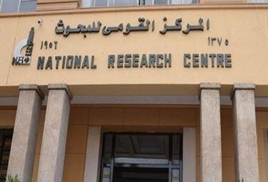 ندوة عن الأمن السيبراني وأمن المعلومات