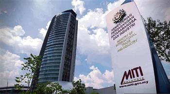   ماليزيا تجذب 8.54 مليار رينجيت من بريكس