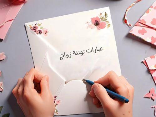 يوم المُزوِّج: احتفال بمن يجمع القلوب