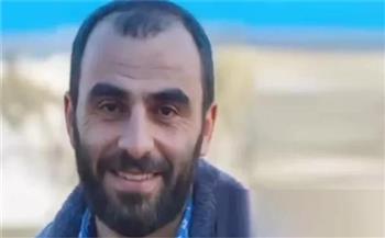   «حماس» تؤكد رسميًا استشهاد قائدها العسكري «محمد السنوار»