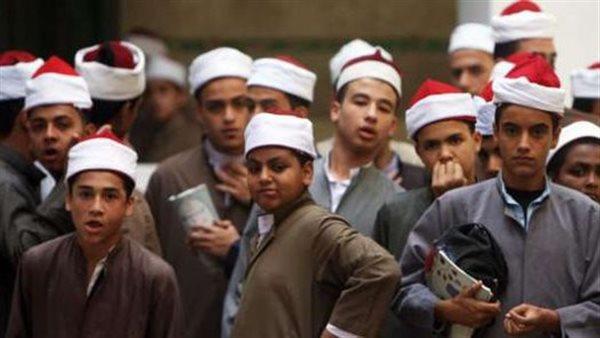 الشروط والمستندات.. الأزهر يعلن عن 1460 وظيفة معلم مواد شرعية
