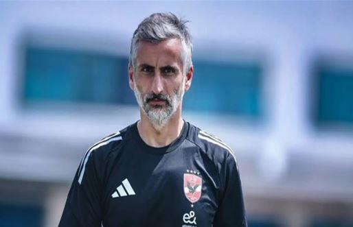 رحيل ريبيرو عن الأهلي وموقف البدري؟.. مفاجآت في المدرب الجديد