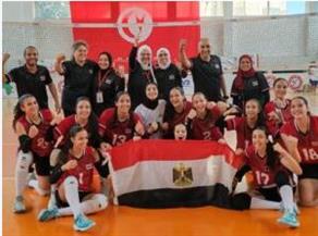   مصر تشارك في بطولة العالم للكونغ فو للكبار بالبرازيل بعشرة لاعبين
