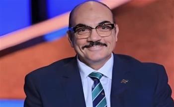   المؤتمر: قرار واشنطن بحرمان الوفد الفلسطيني من التأشيرات يعرقل مسار السلام 