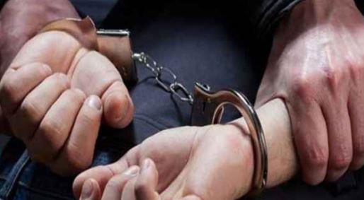 ضبط شخصين بالإسكندرية لقيامهما بالنصب على المواطنين