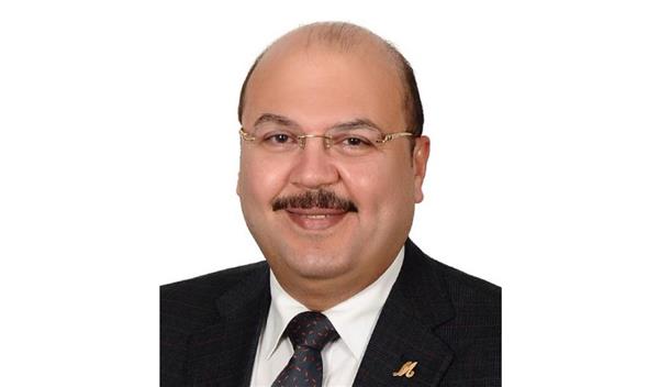 الجمل: زيارة وفد الكونجرس الأمريكي لمعبر رفح أسقطت الافتراءات بحق مصر