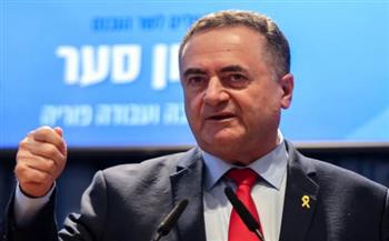   وزير الدفاع الإسرائيلي: اغتيال الناطق العسكري باسم حماس "أبو عبيدة"